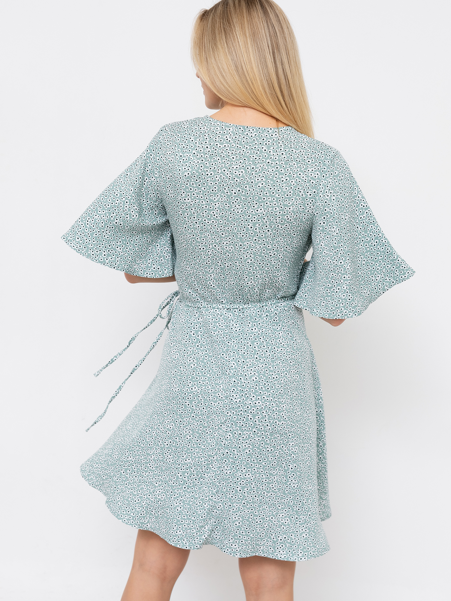 Платье жен (АРТ. 152485)