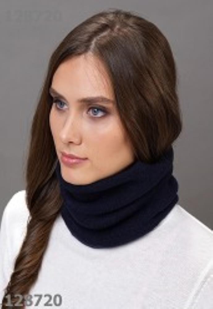 Шарф Clever (АРТ. 192450аэ)