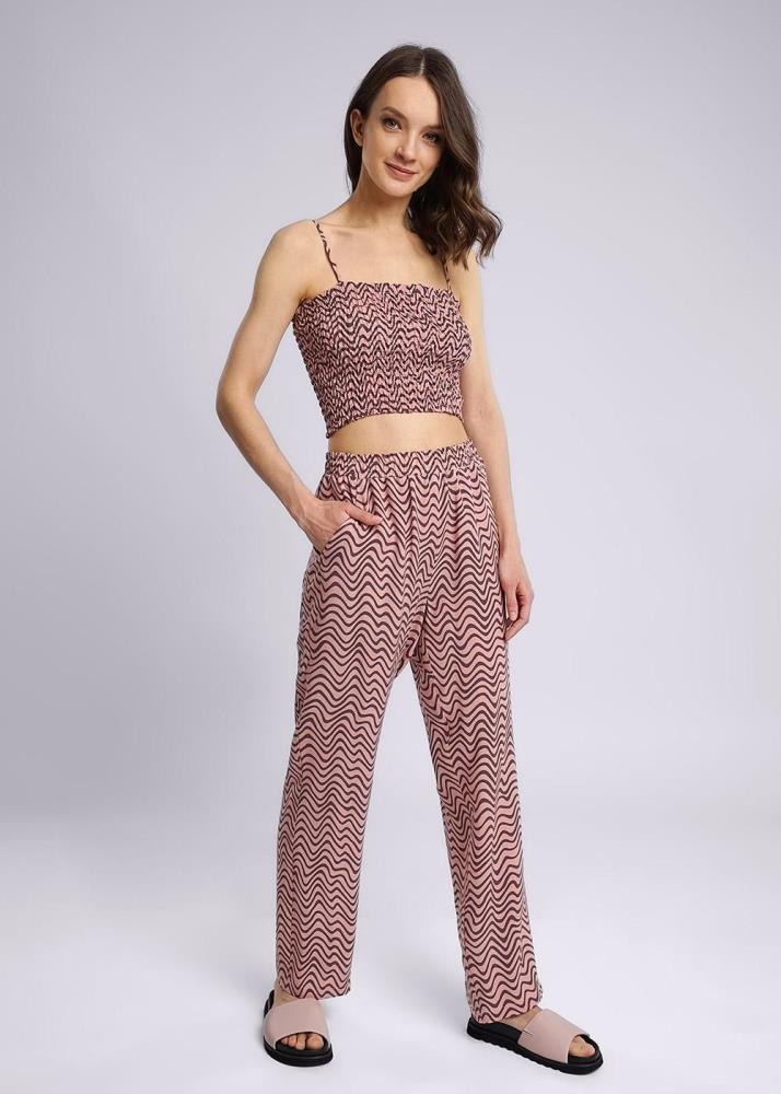 Топ жен (АРТ. LT23-1030)