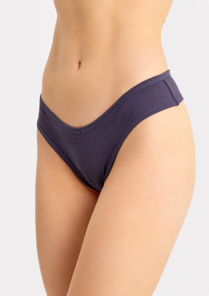 Трусы жен (АРТ. 412493)