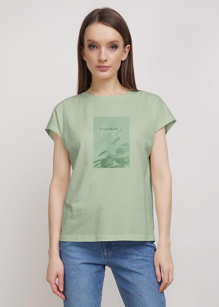 Джемпер жен (АРТ. 225791г_п)