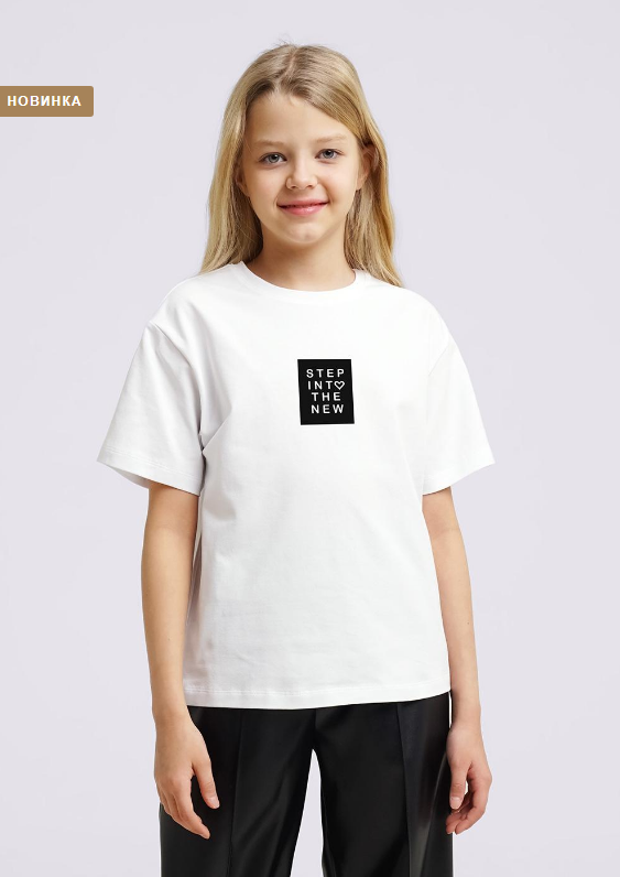 Джемпер дев (АРТ. 845531/71г_п2)