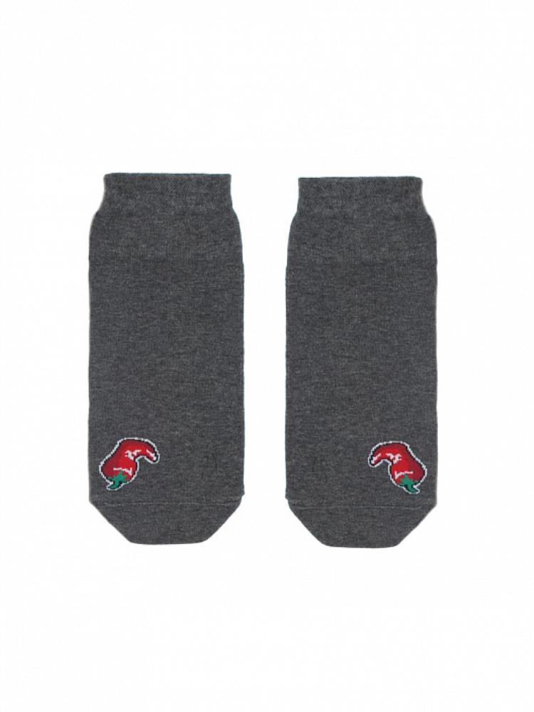 Носки муж (АРТ. 101К (6101К,8,9,9101К-2))