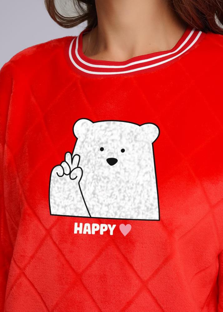 Комплект жен (АРТ. LPC13-1065/1)