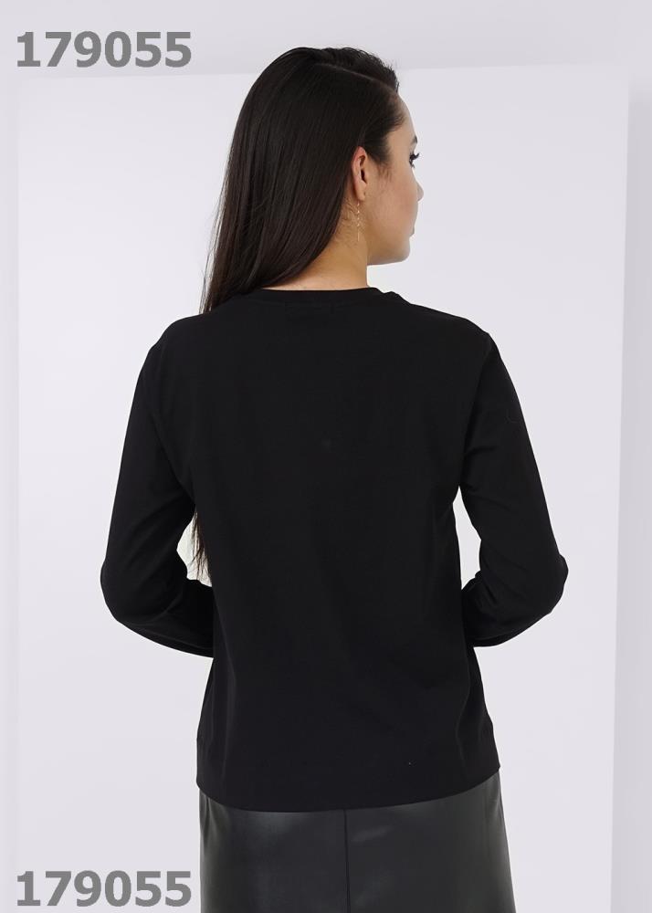 Джемпер жен (АРТ. 246430/128гг_п)