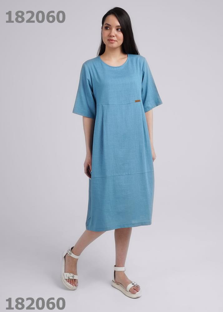 Платье жен (АРТ. 243065/138лв)