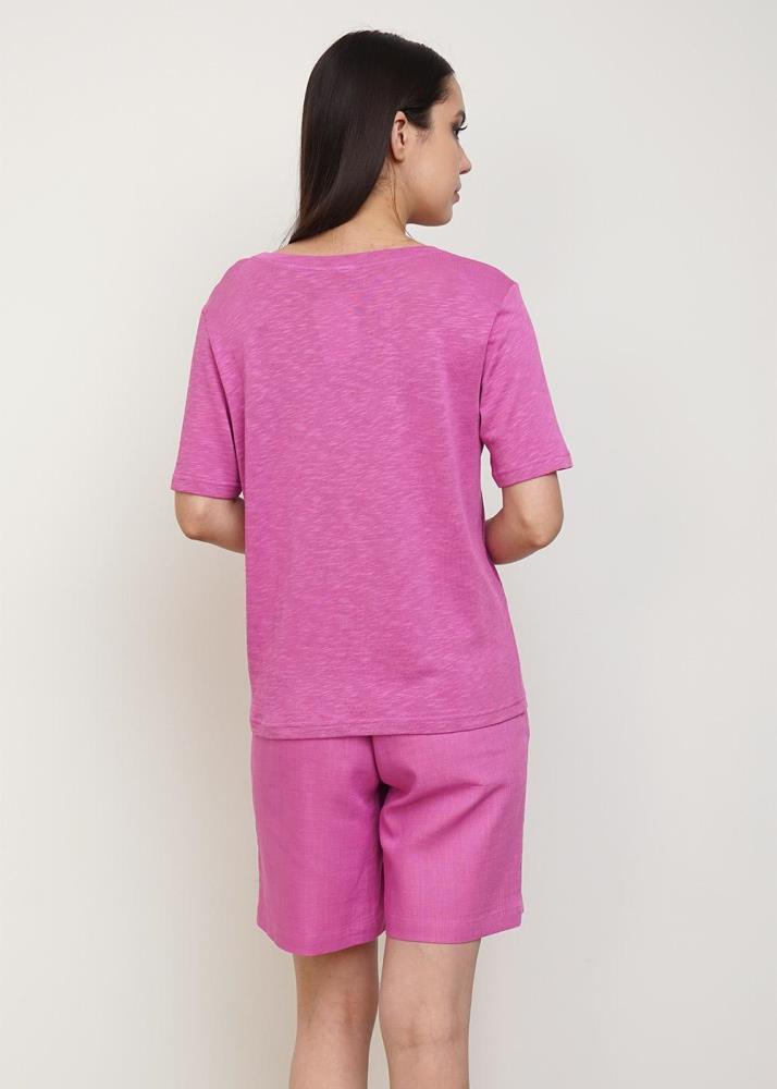 Шорты жен (АРТ. 232899/105лв)