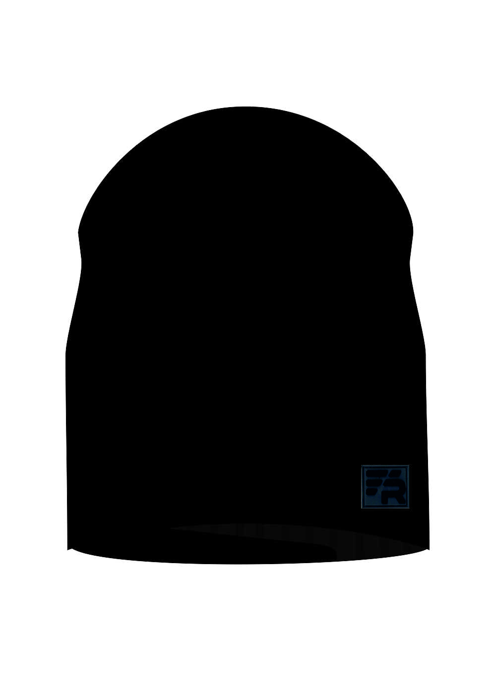 Шапка жен   (АРТ. 564653вн)