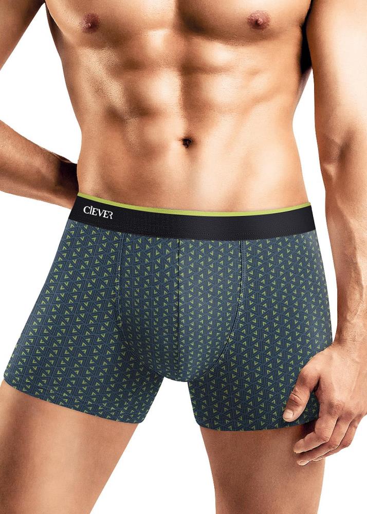 Трусы муж (АРТ. MSH421913)