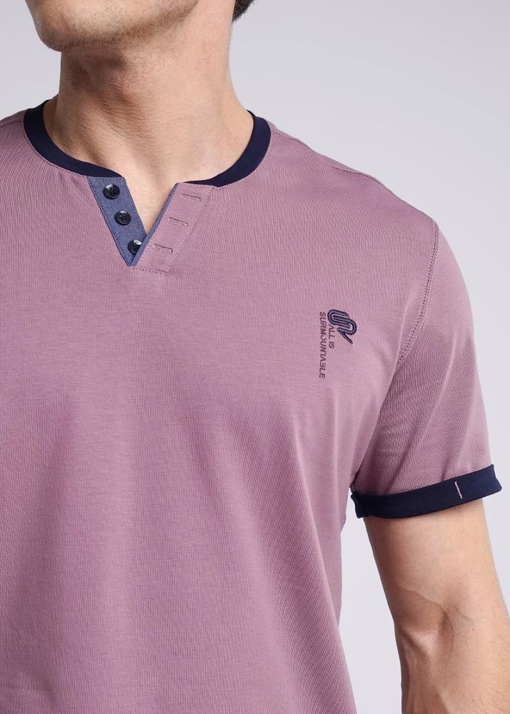 Джемпер муж Clever (АРТ. 531689/98г_п)