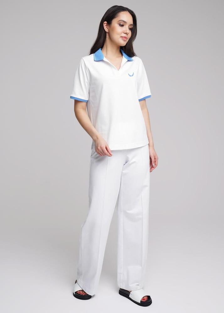 Джемпер жен (АРТ. 236276/111зз_п)