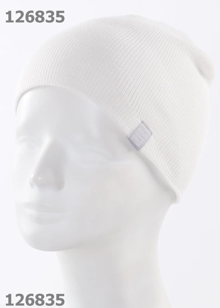 Шапка дет (АРТ. 901107ха)