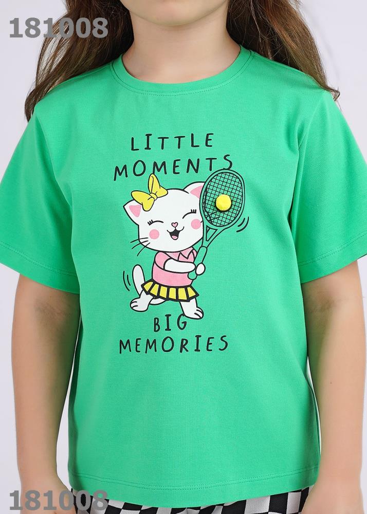 Футболка дев (АРТ. 846521/77г_п1)