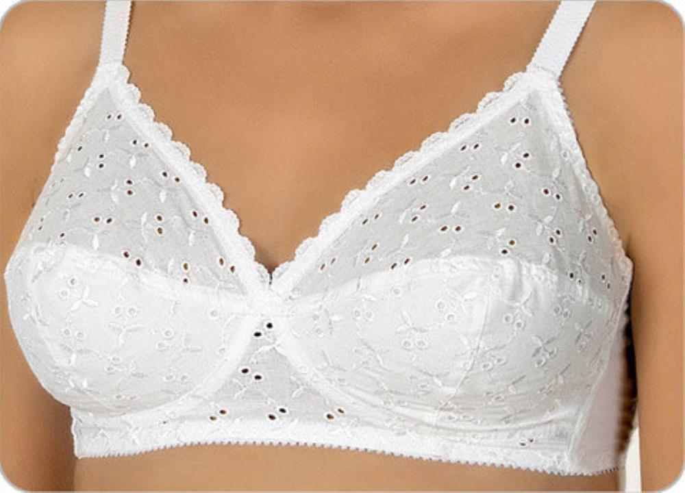 Бюстгальтер жен (АРТ. 221-5 НЕ ИСПОЛЬЗОВАТЬ)