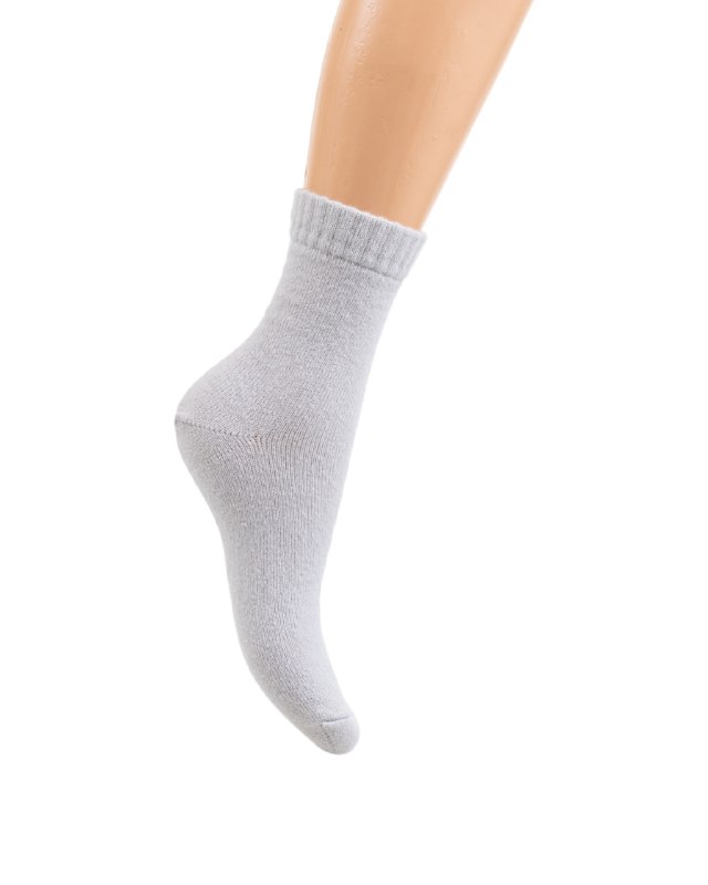 Носки жен  (АРТ. Ж-4)