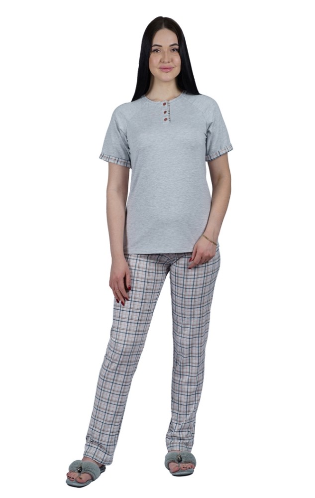 Комплект жен (АРТ. 3634)