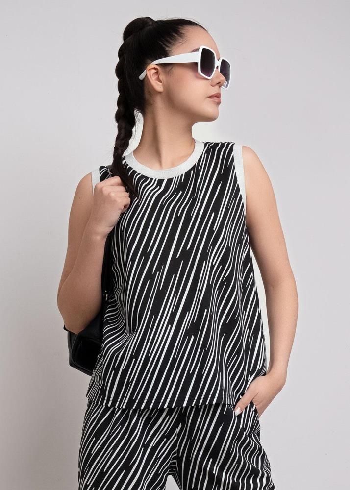 Джемпер жен Clever (АРТ. 236213/107зн)