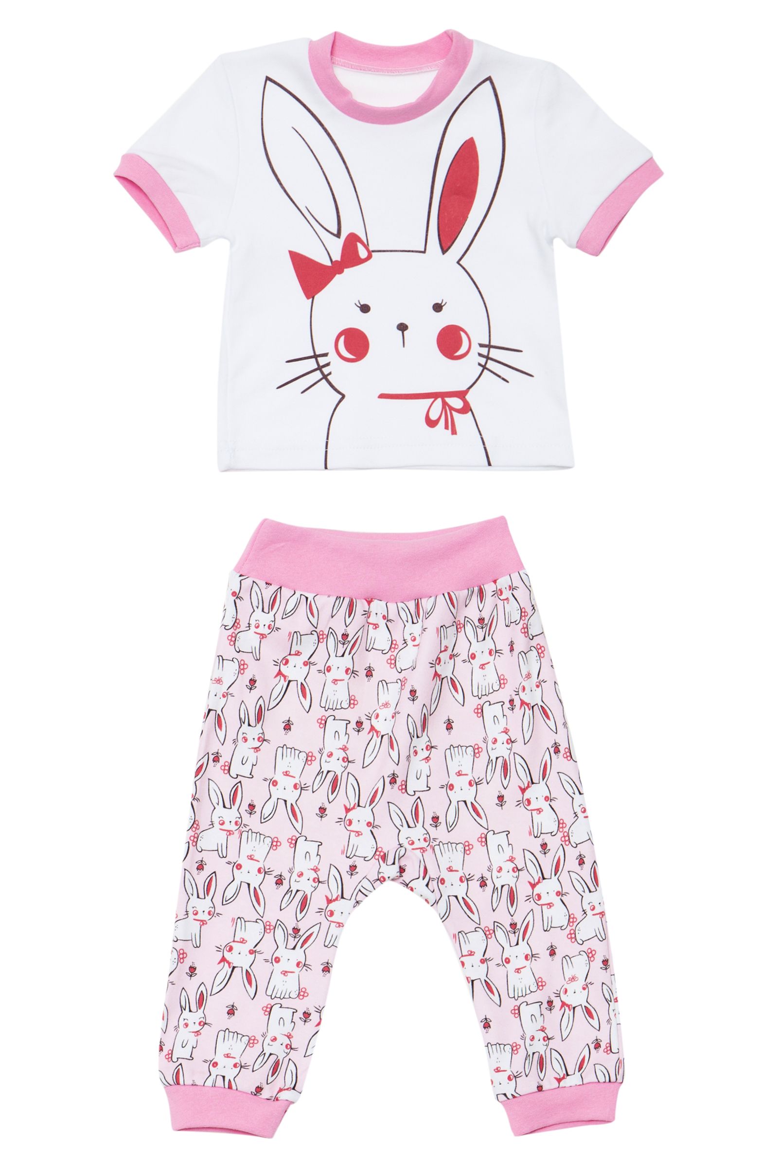 Костюм дет (АРТ. КС01-3023)