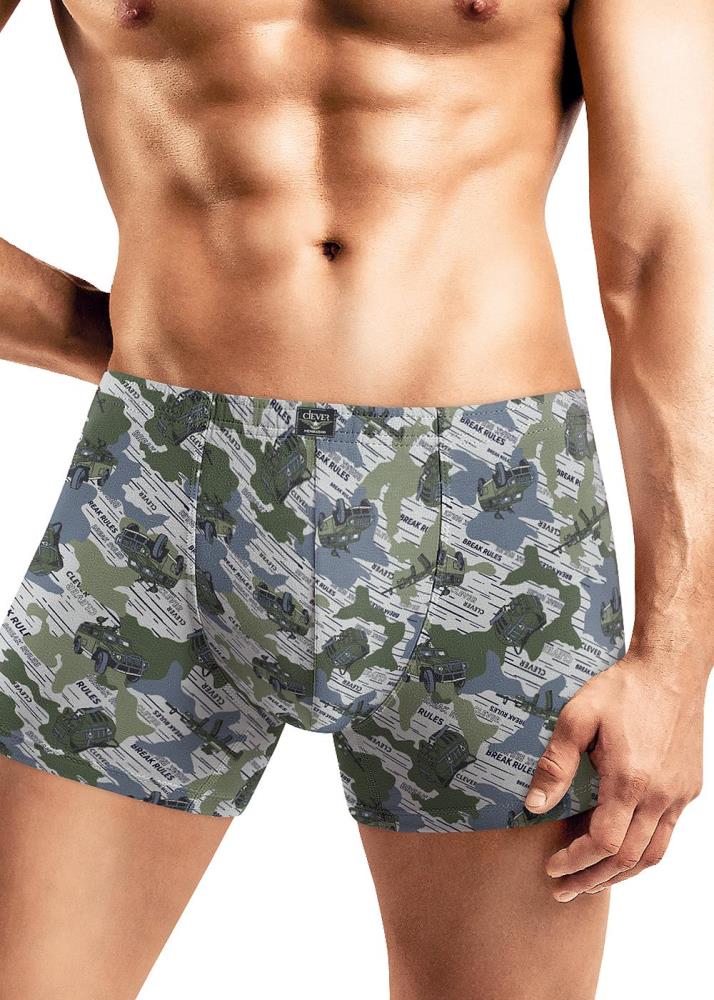 Трусы муж (АРТ. MSH431861)