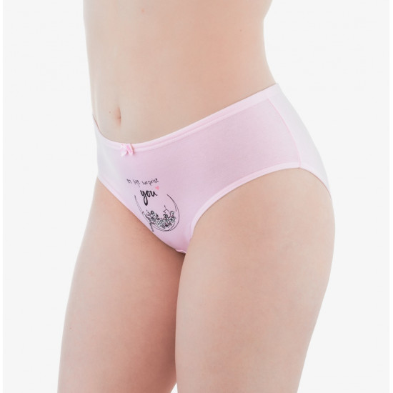 Трусы жен (АРТ. 4221)