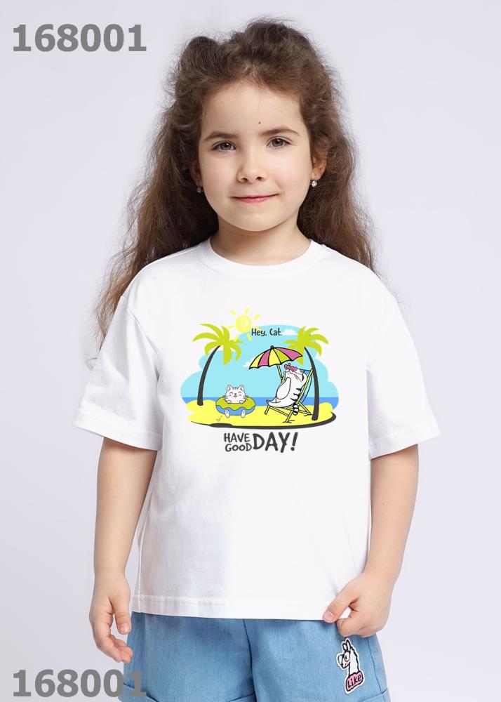 Джемпер дев (АРТ. 836204/59кд_п)