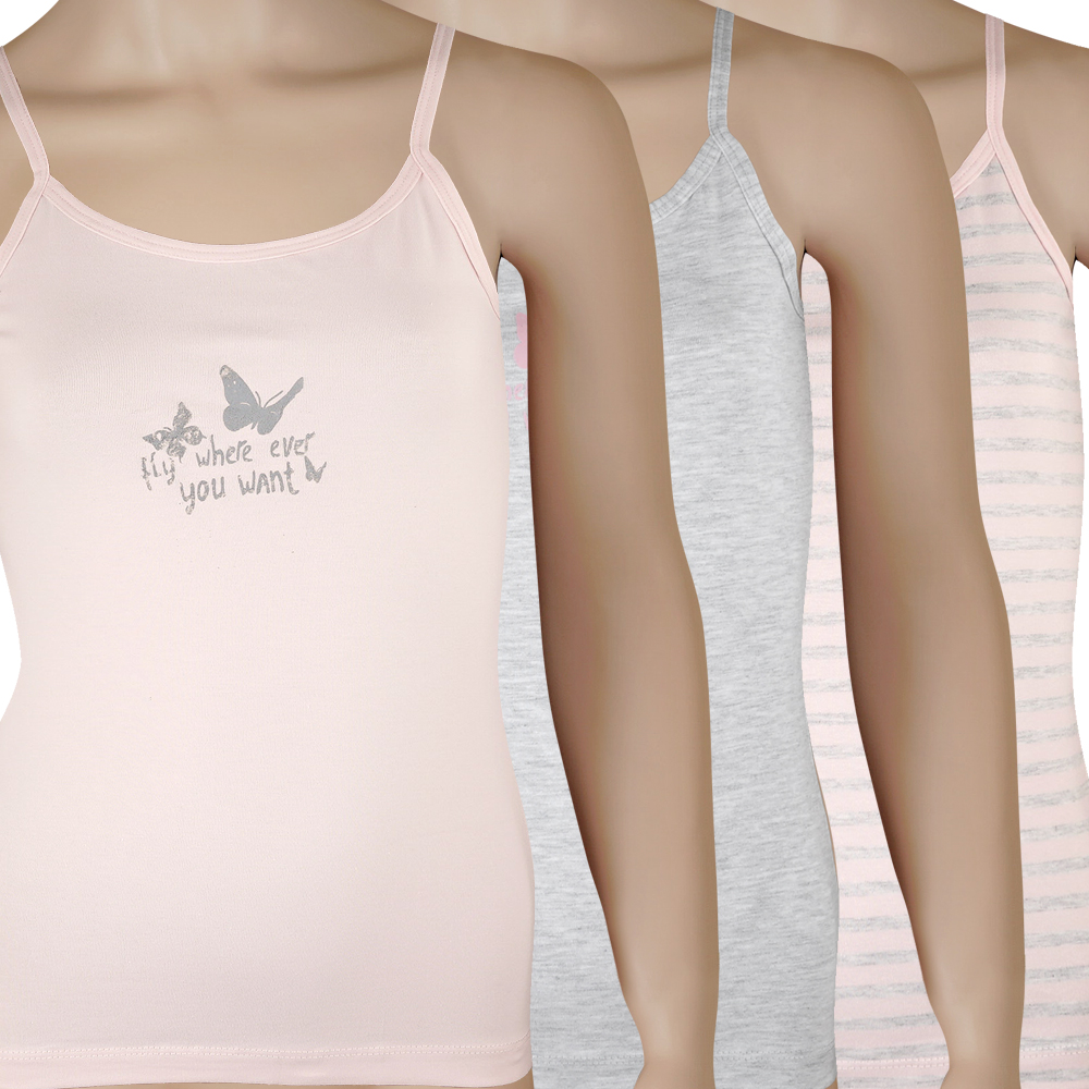 Майка дев (АРТ. 4416)