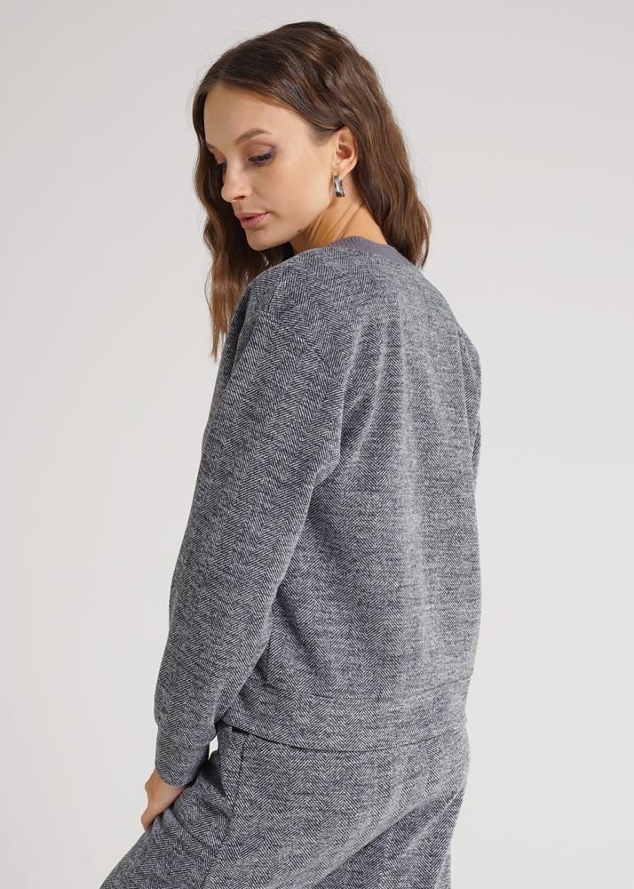 Жакет жен (АРТ. 136383/126ввэ)