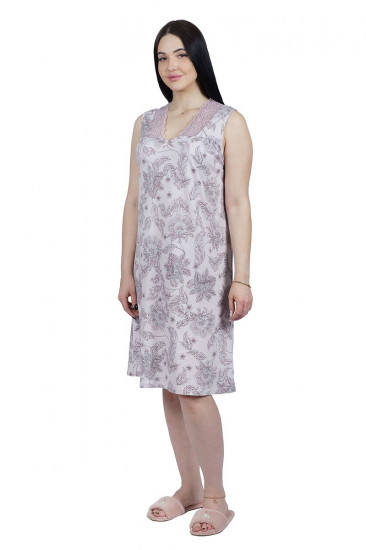 Сорочка жен (АРТ. 3024)