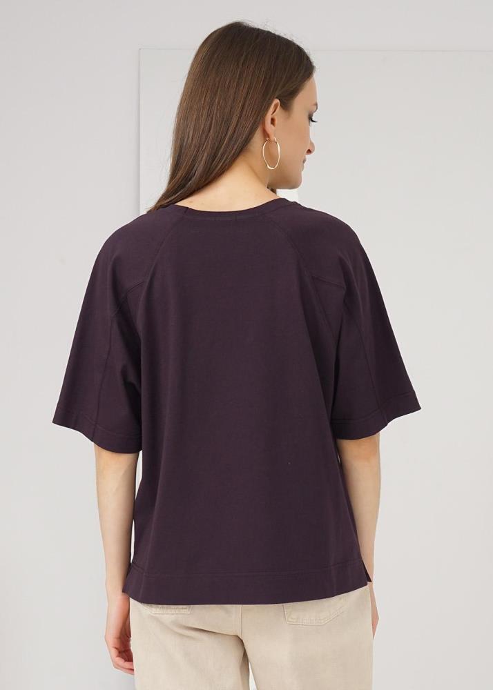 Джемпер жен (АРТ. 136305/116кк_п)