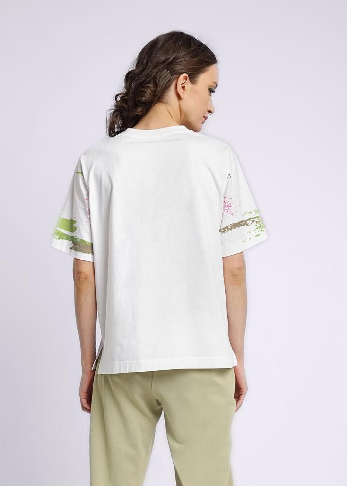 Джемпер жен (АРТ. LF23-1029/3)