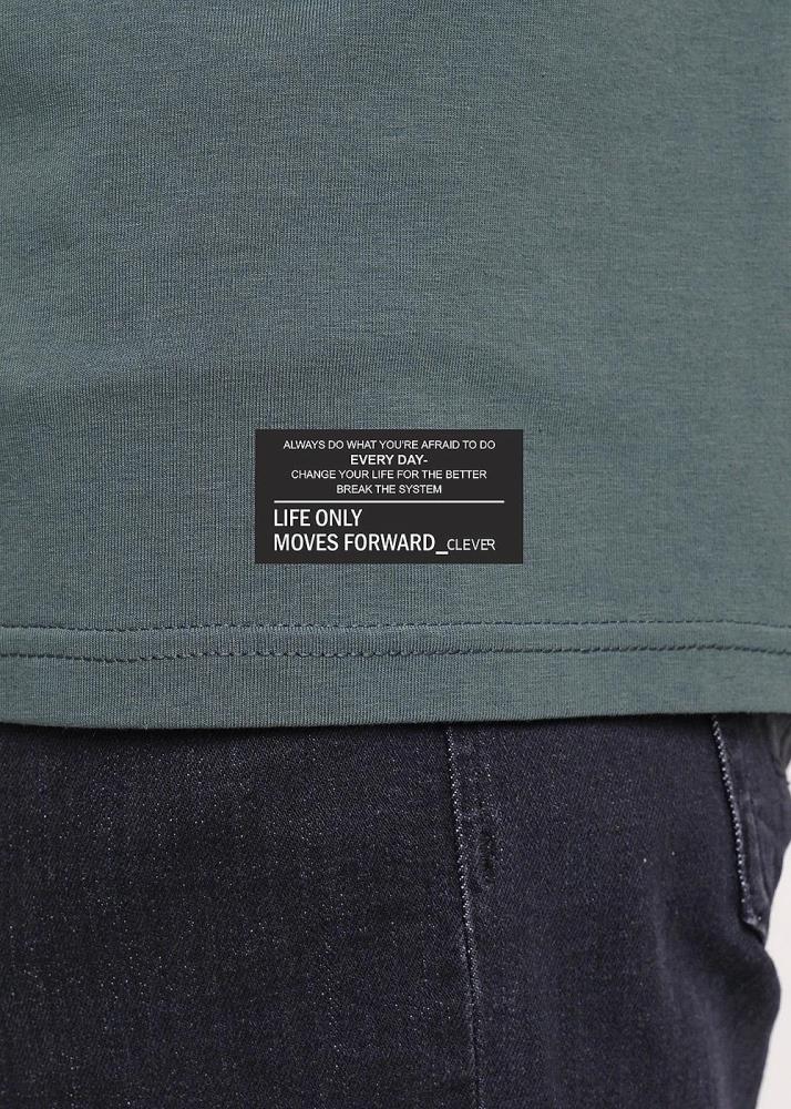 Джемпер муж Clever (АРТ. 532130/12г_п)