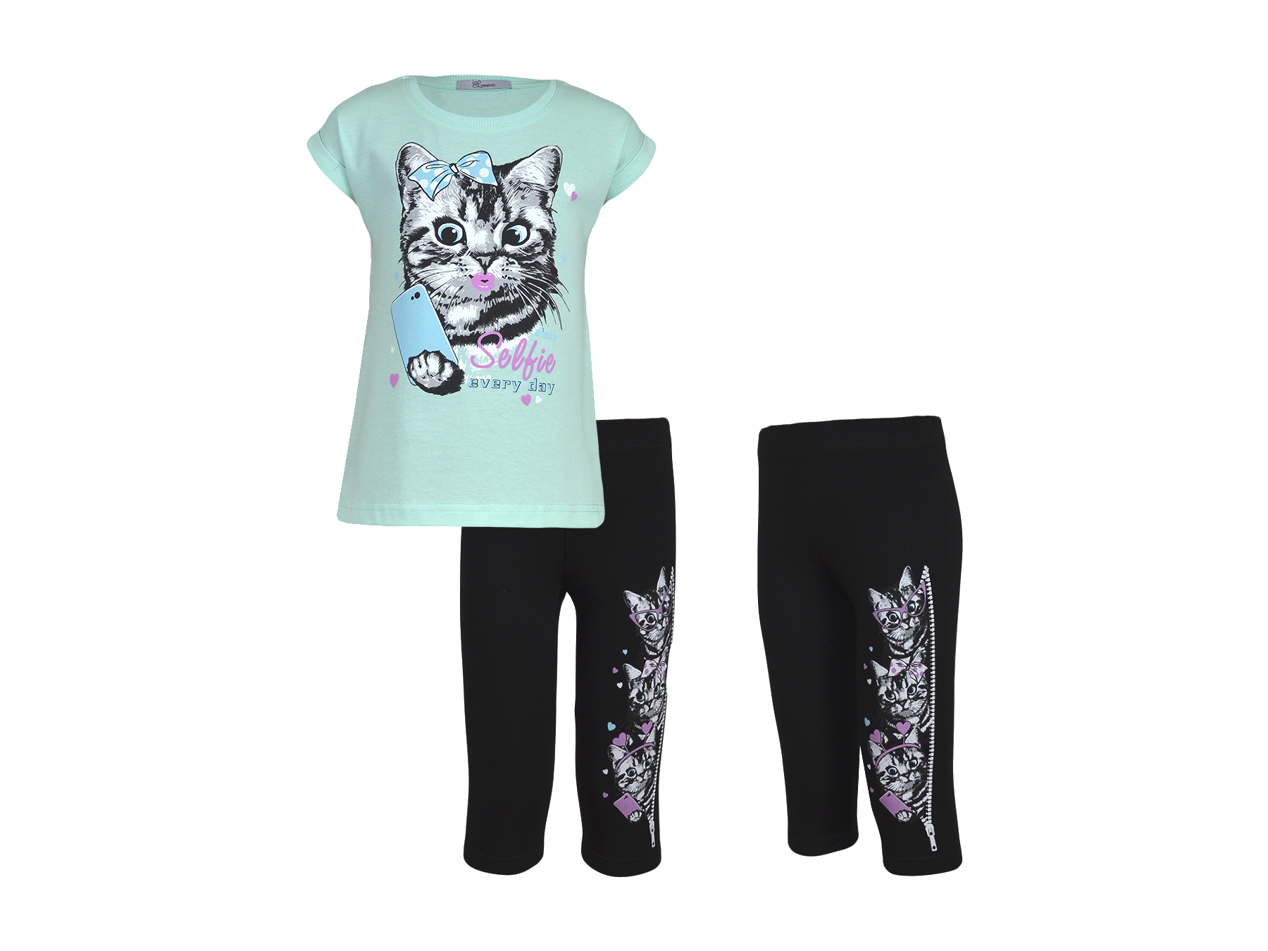 Комплект дев (АРТ. 02-81-5)