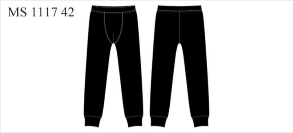 Кальсоны муж (АРТ. FWSM 10009)