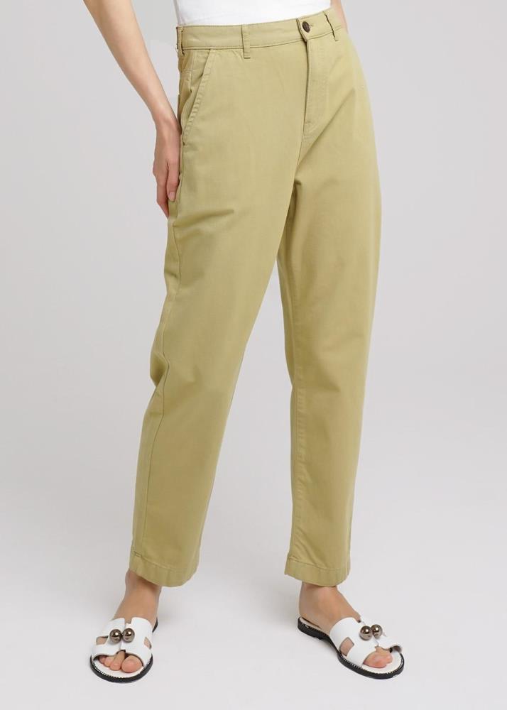 Брюки жен (АРТ. 303805ру)