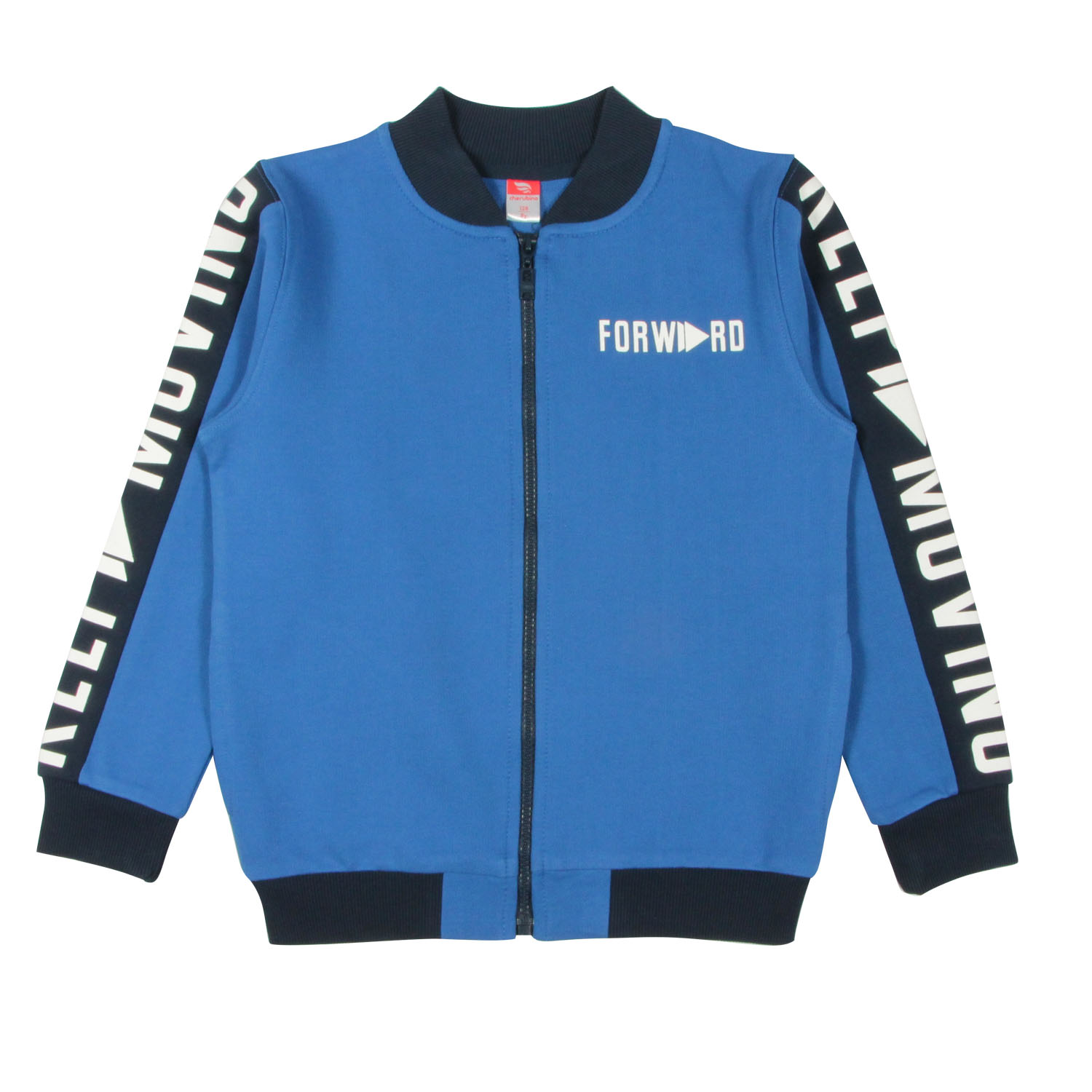 Куртка мал (АРТ. CWJ 62562)