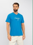 Футболка муж (АРТ. 3389)