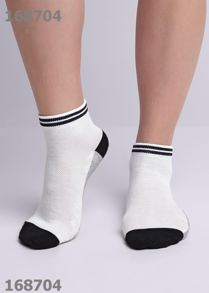 Носки дет (АРТ. С1396)