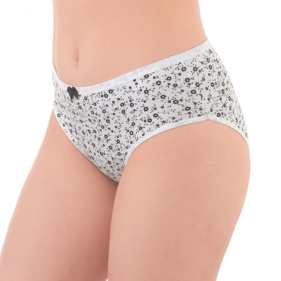 Трусы жен (АРТ. 4194)