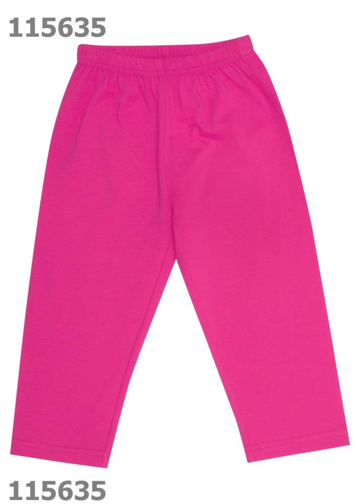 Брюки дев (АРТ. 901459-03к)