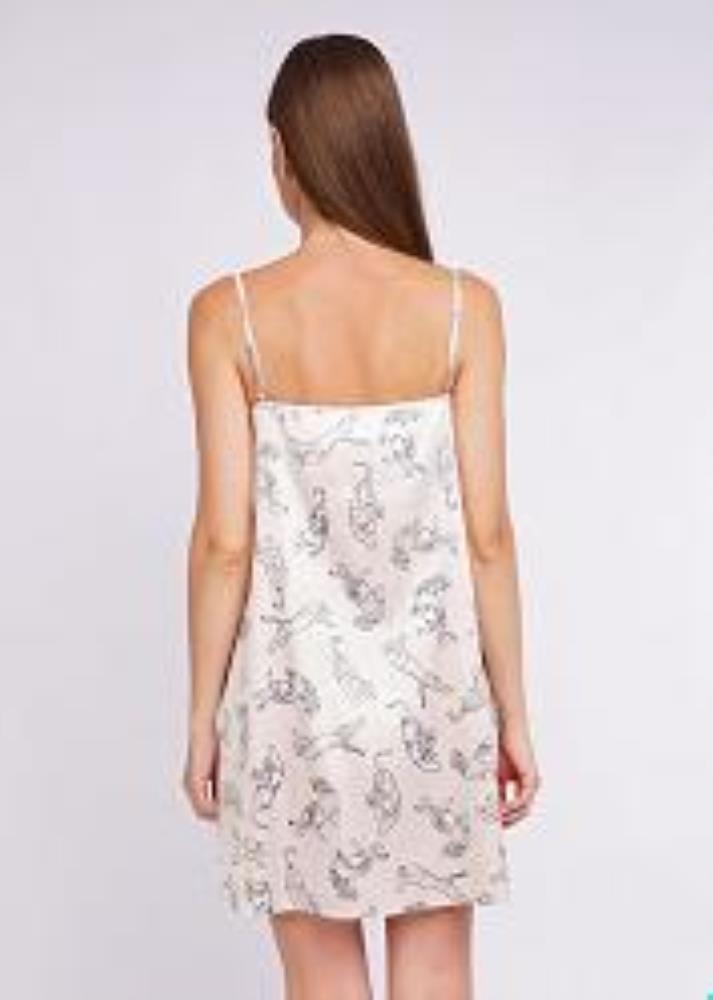 Платье жен (АРТ. LS11-932/1)