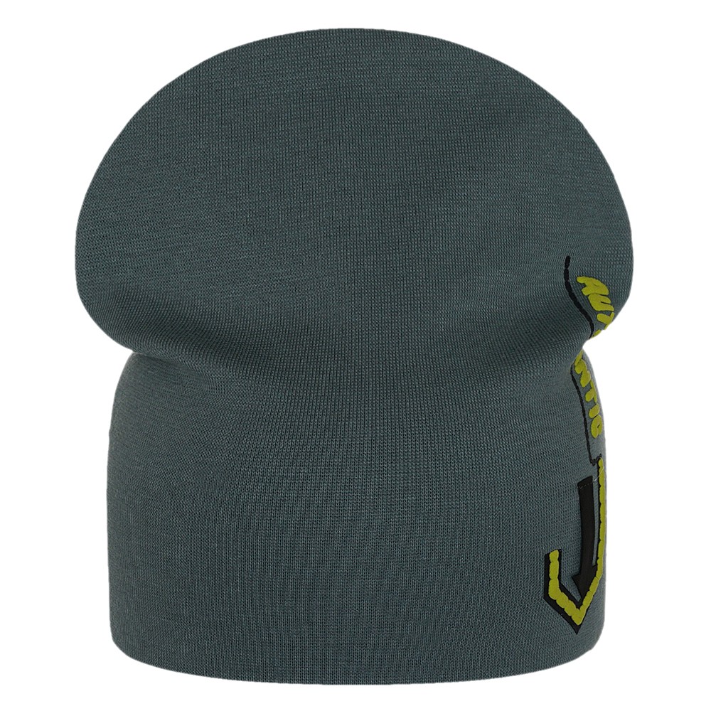 Шапка дет (АРТ. GC-MR51)