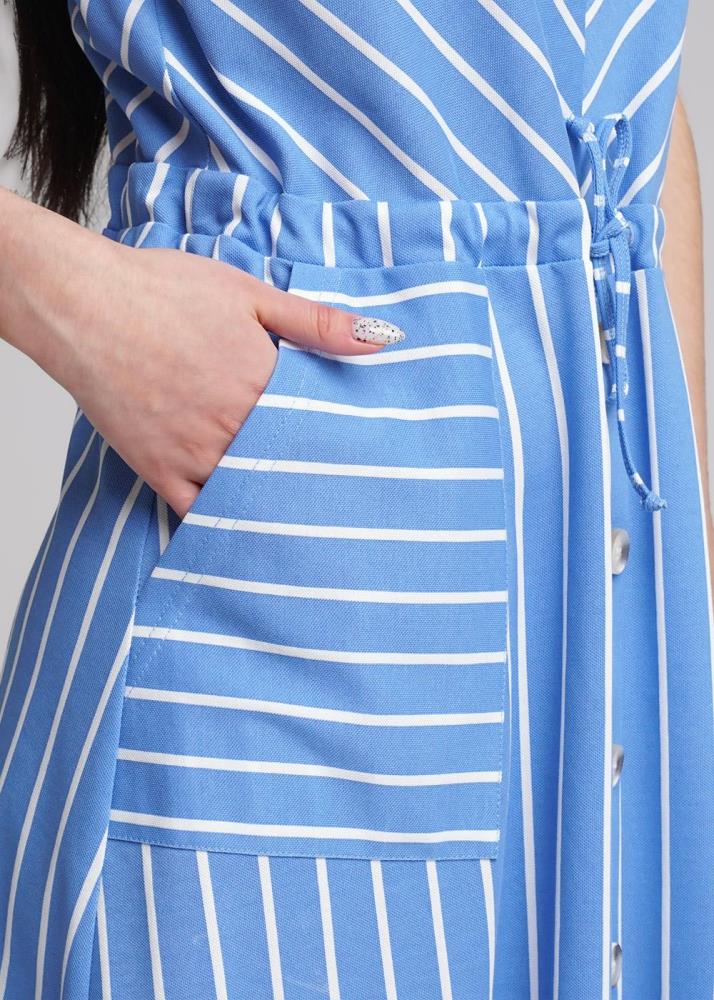 Платье жен (АРТ. 236270/111ззн)