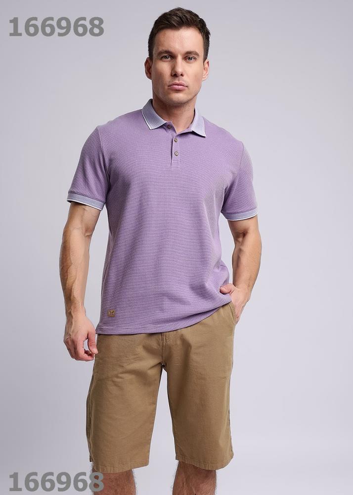 Джемпер муж (АРТ. 532185/05шаф)