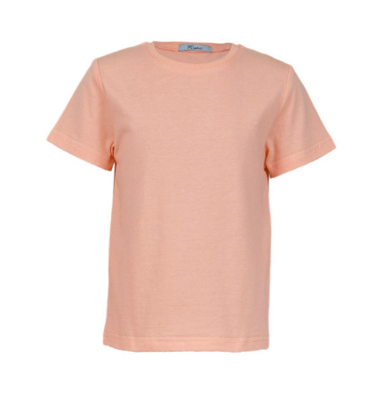 Фуфайка дев (АРТ. 6-74-3)