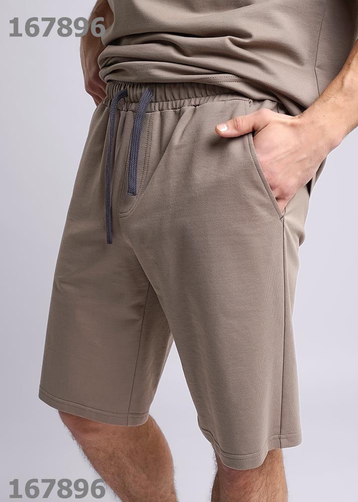 Шорты муж (АРТ. 532049/08а)