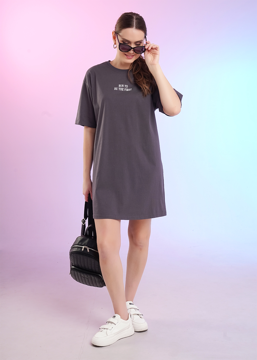 Платье жен   (АРТ. LDR26-1229)