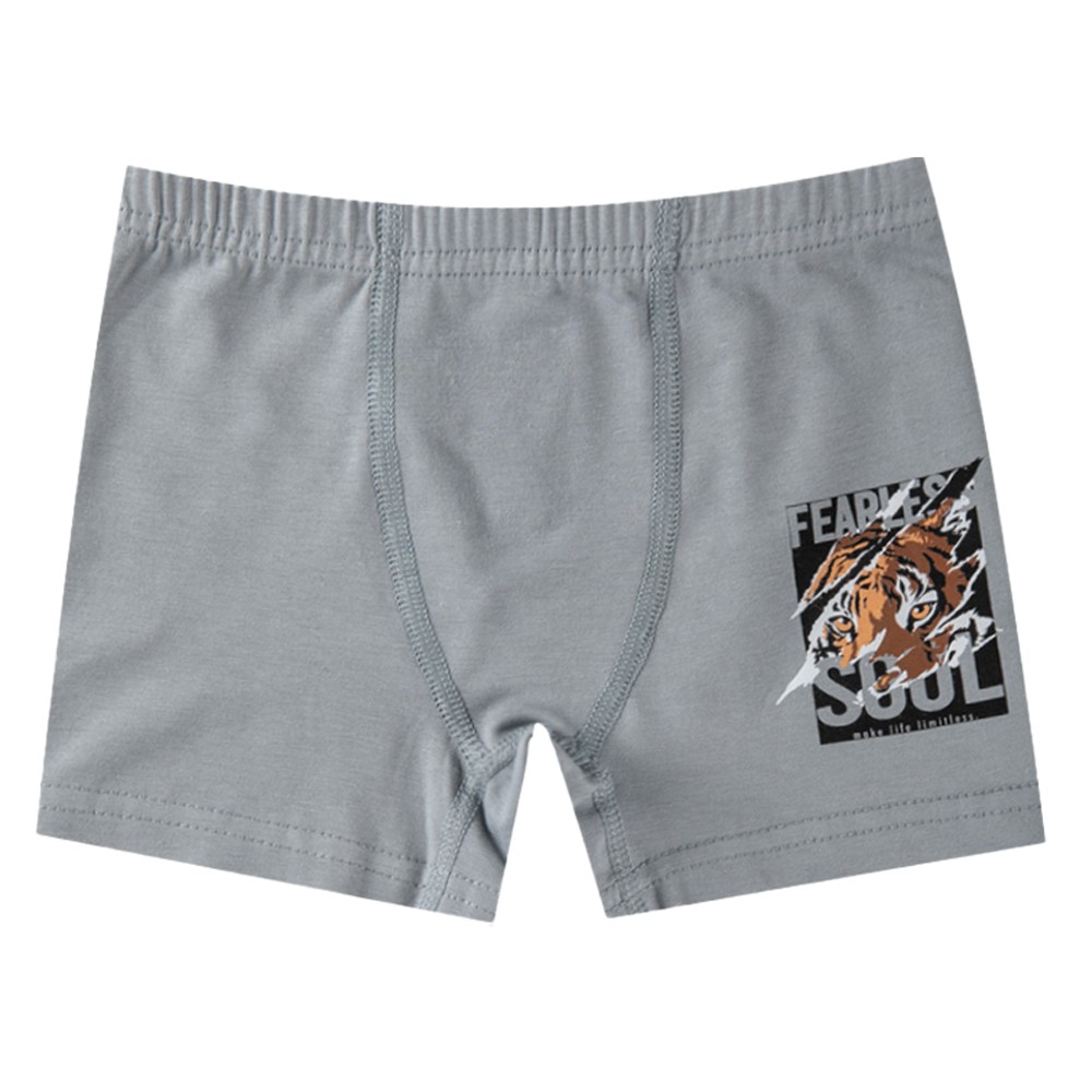 Шорты мал (АРТ. 3390)