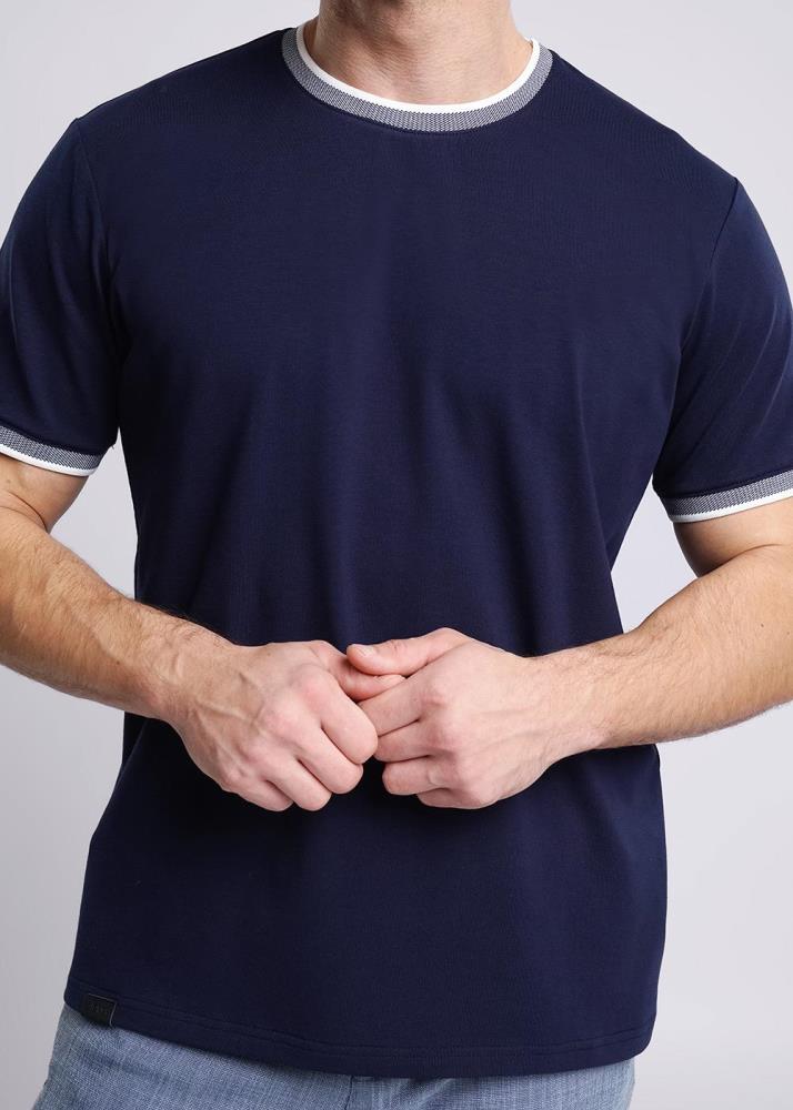 Джемпер муж Clever (АРТ. 532017/98г)