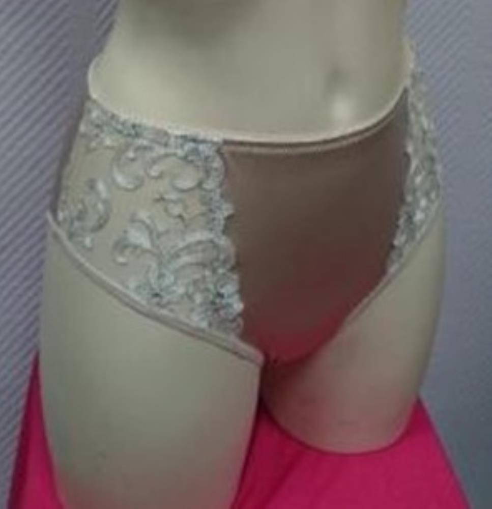 Трусы жен (АРТ. 1108-1)