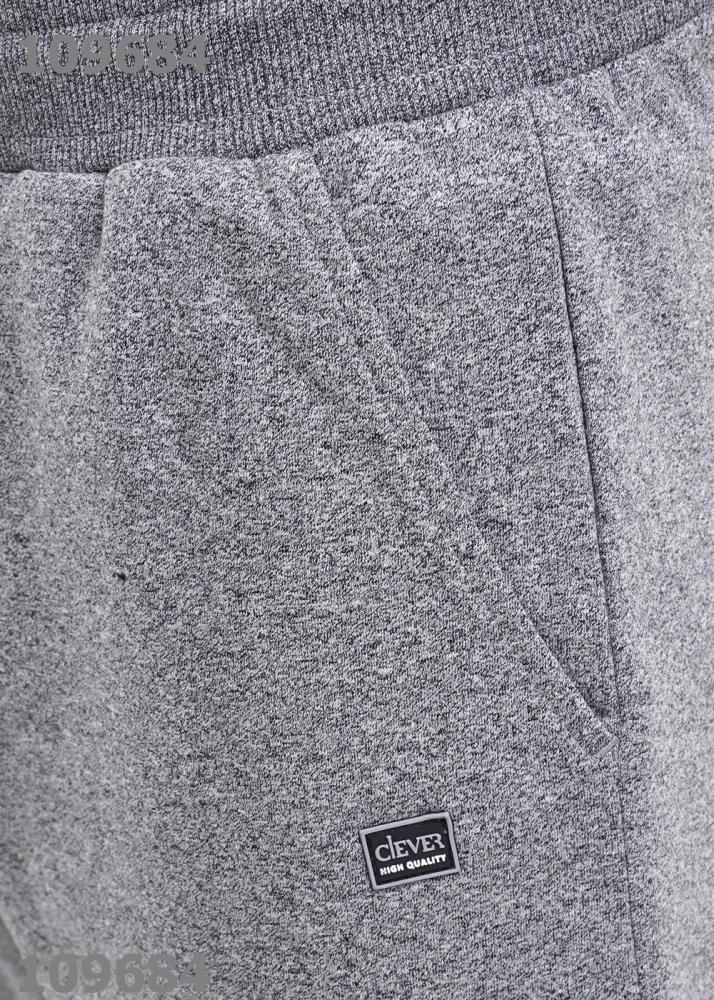 Шорты муж Clever (АРТ. 601242/2фэ)